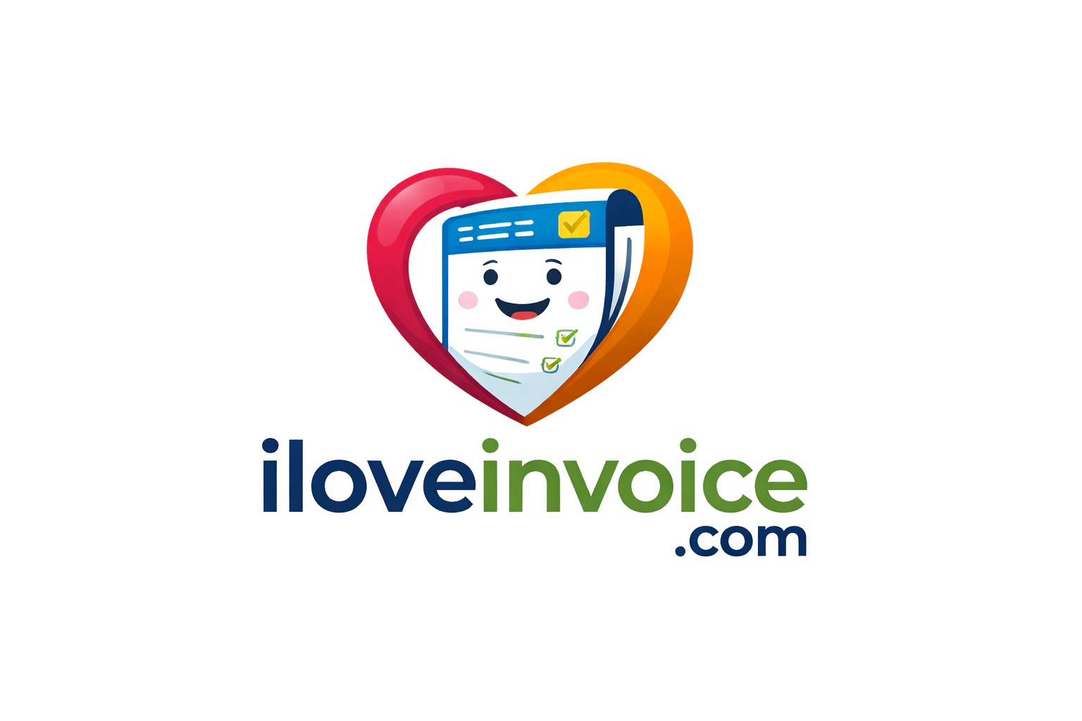 iLove Invoice