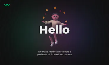Value Network gallery image