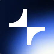 NuPlay