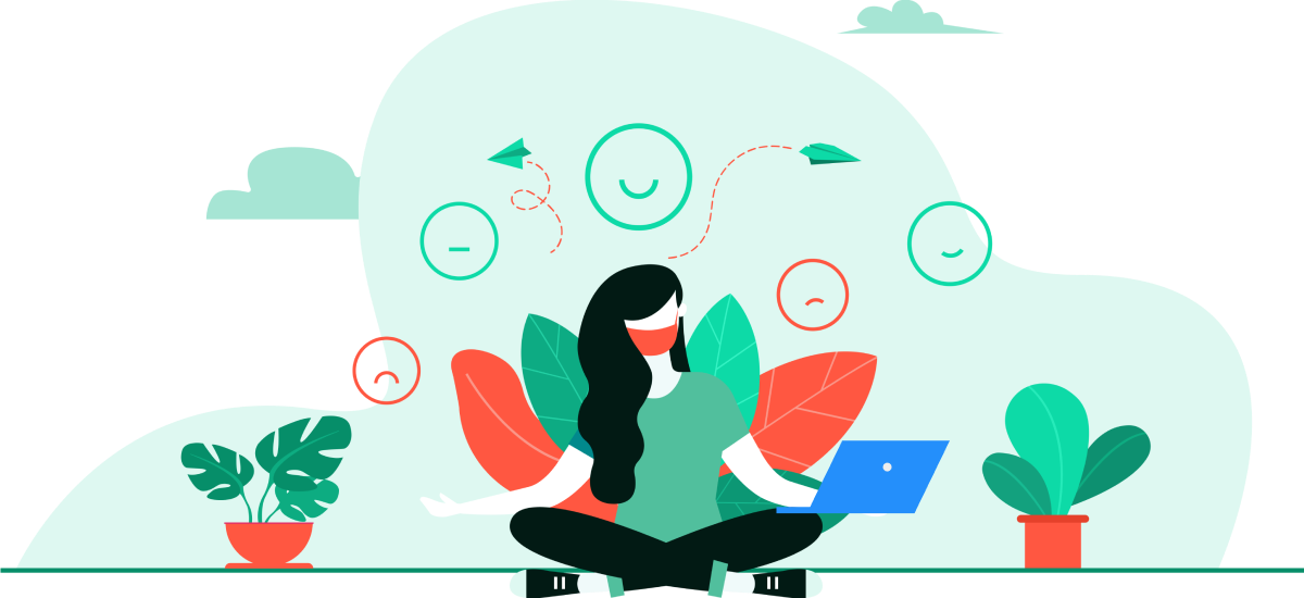 FridayOne gallery image