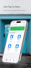 GateTap gallery image