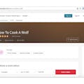 Yelpable