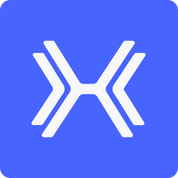xHeal