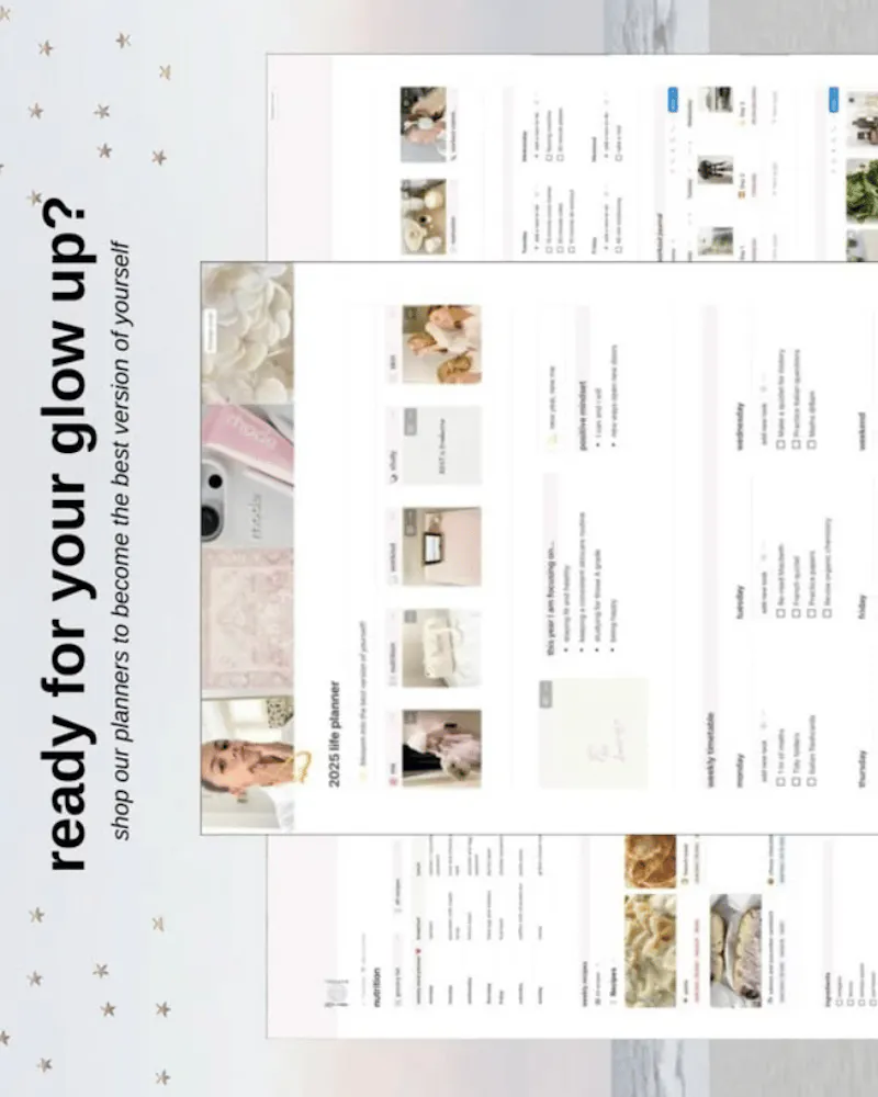 Life Planner & AI OPERATING SYSTEME  screenshot 1