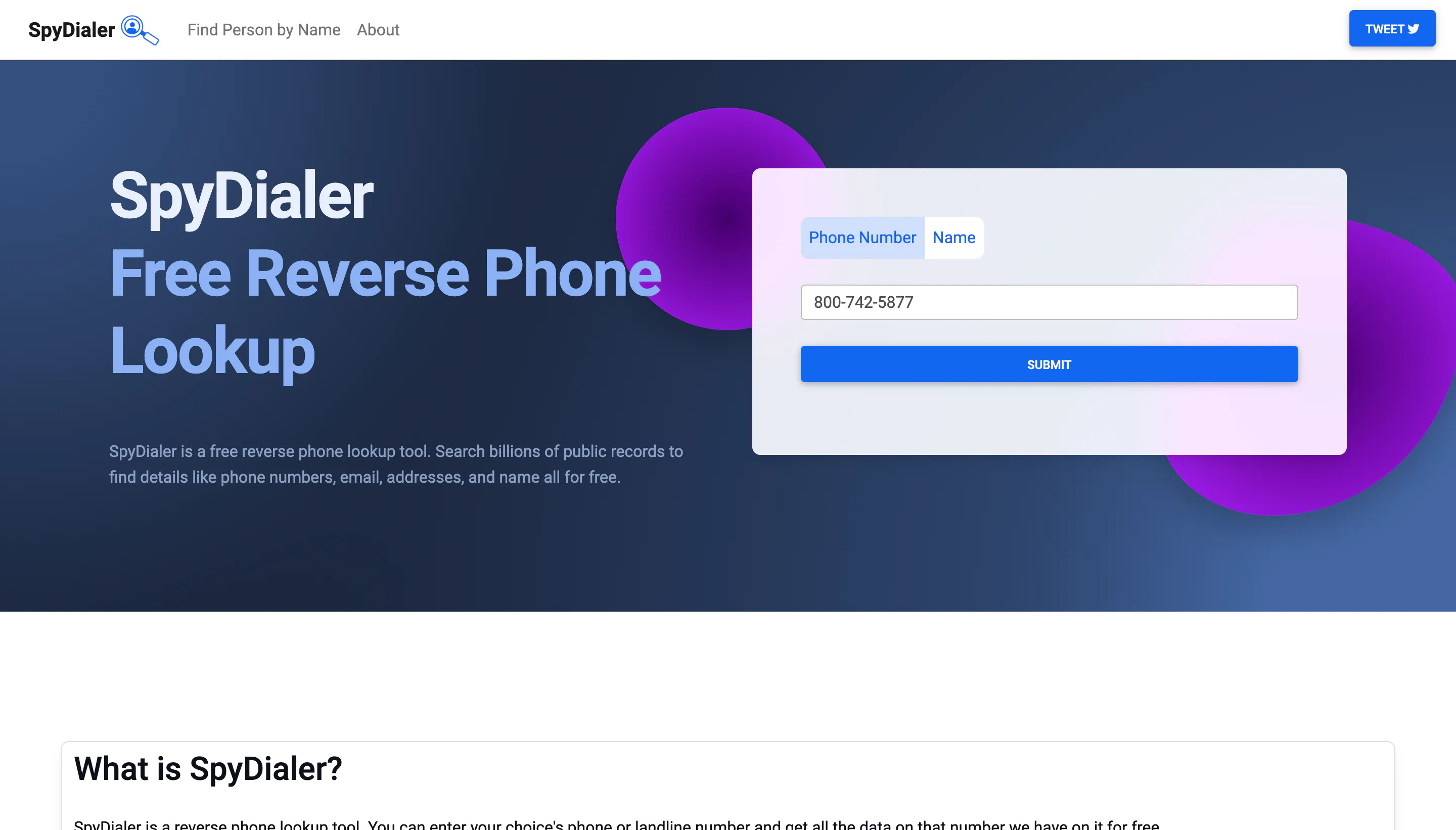 Cell Phone Reverse Look Up Report.pdf Google Search Reverse Phone Lookup
