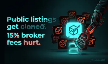 appsonbid.com gallery image