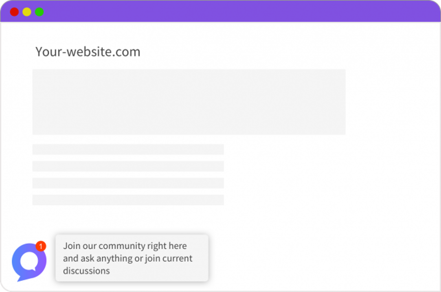 Now by Ekko gallery image