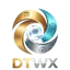DateTimeWX