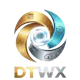 DateTimeWX