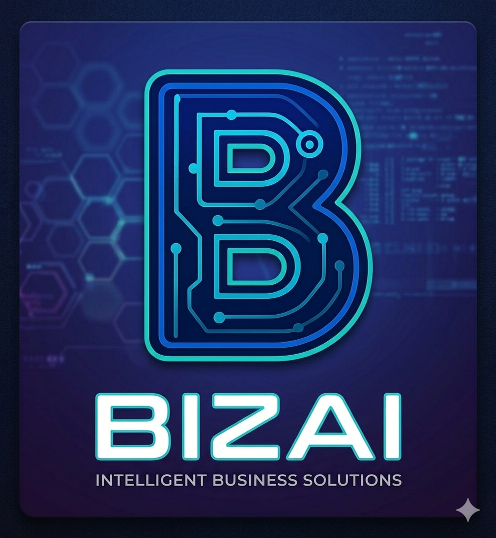 BizAI