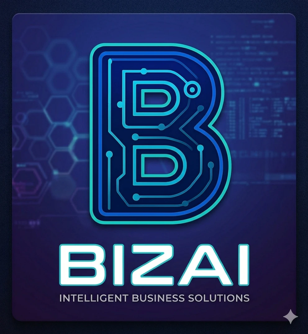 BizAI