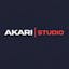 AKARI Studio
