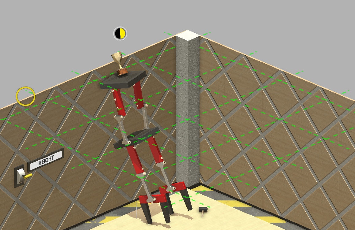 Höme Improvisåtion gallery image