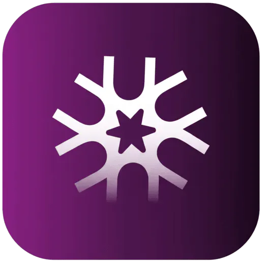 Noma by Nurdd logo