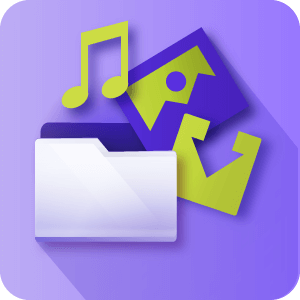 WordPress Download and File Manager