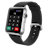 Watch Keypad