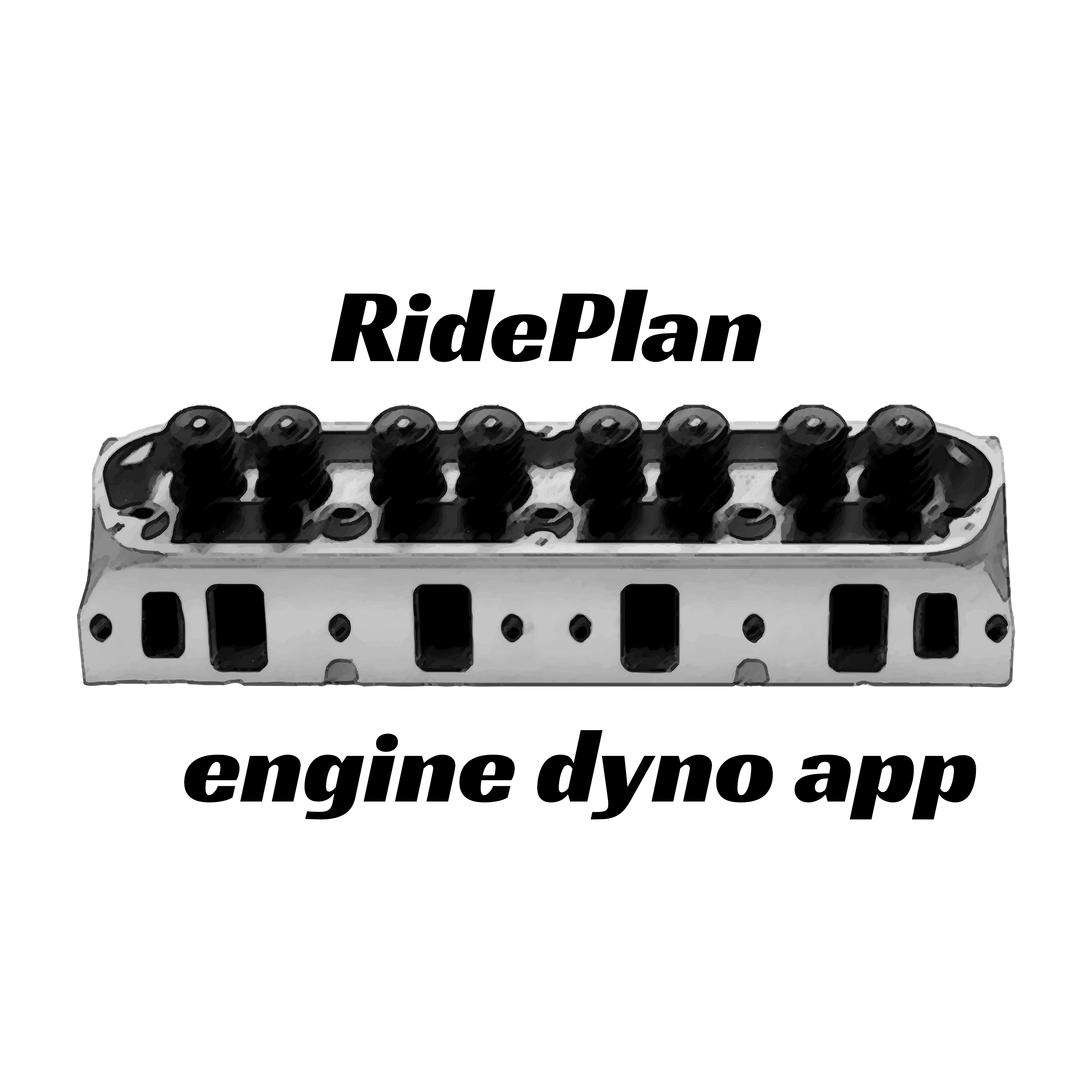 RidePlan gallery image