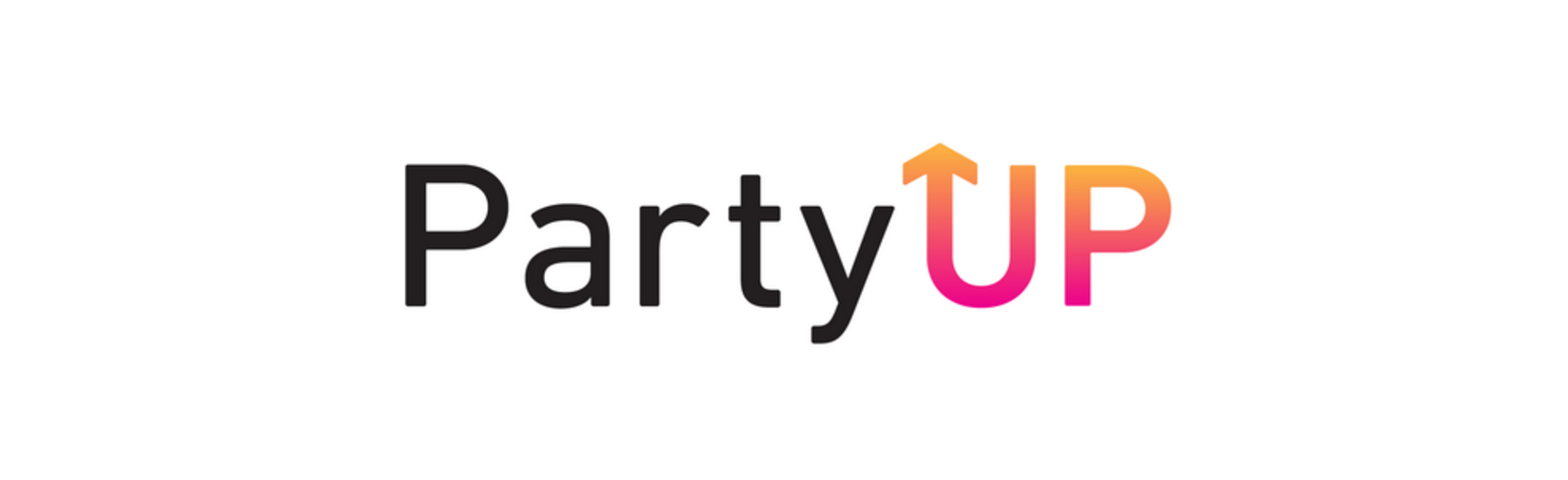 PartyUP gallery image