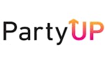 PartyUP image