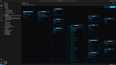 NAIV: Simplify Program Domain Logic gallery image