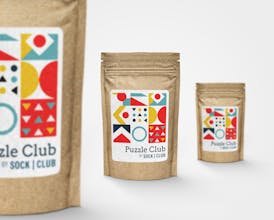 Puzzle Club gallery image