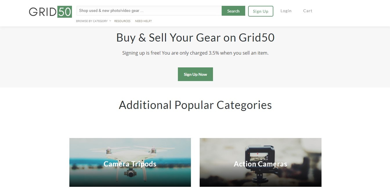 Grid50 gallery image