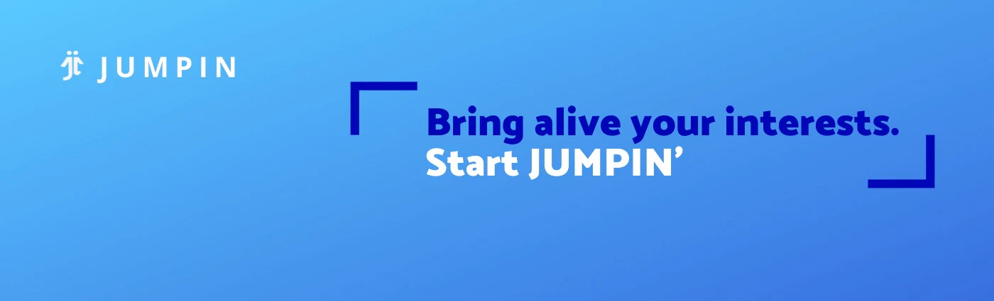 Mudit Agarwala cover