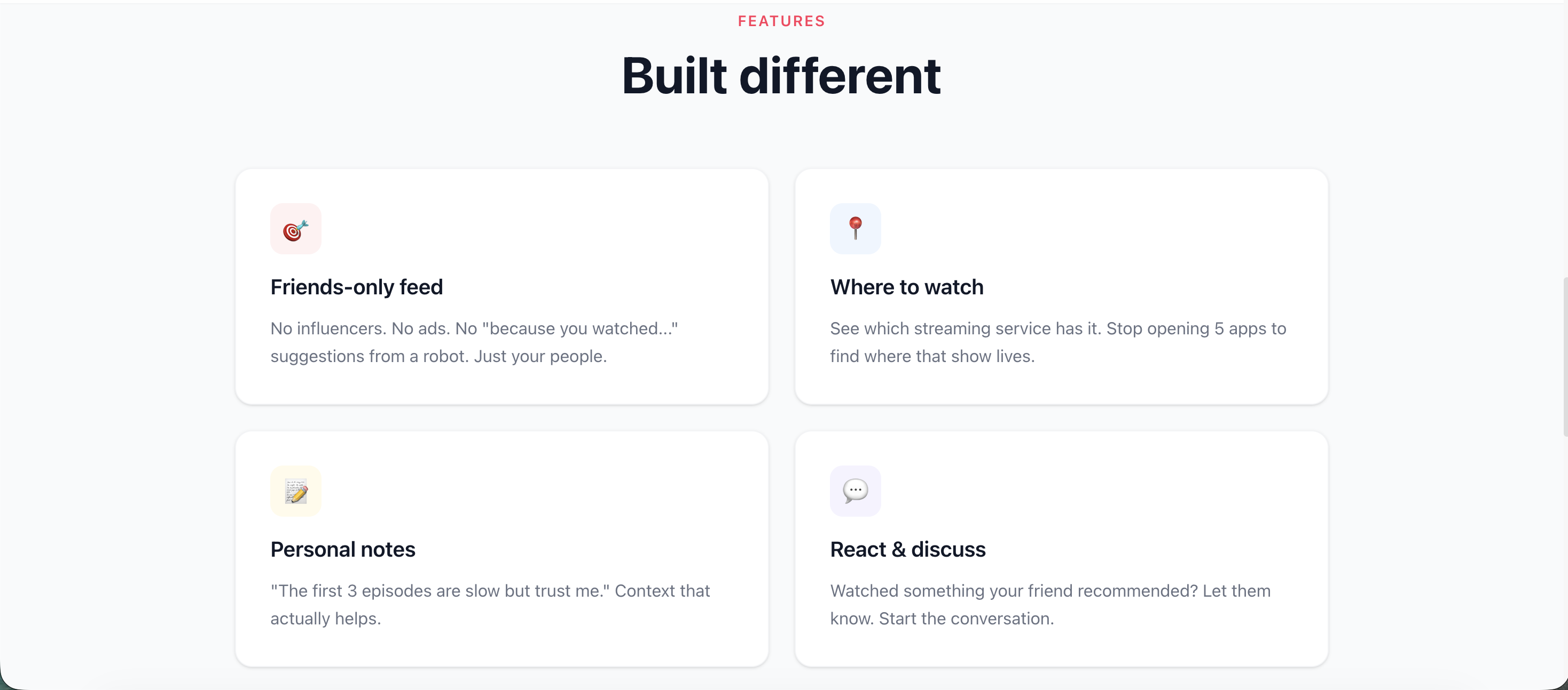 rcmndo gallery image