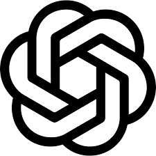 ChatGPT for Excel logo