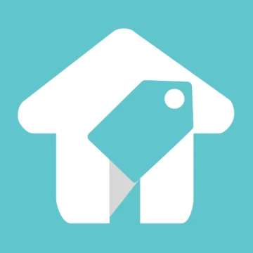 Nearby Listings by Beyond Pricing