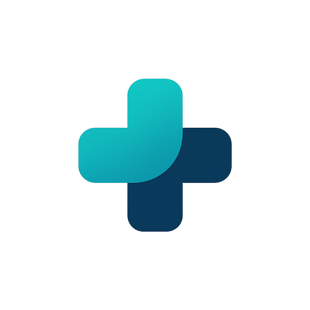 NotionClinic Templates