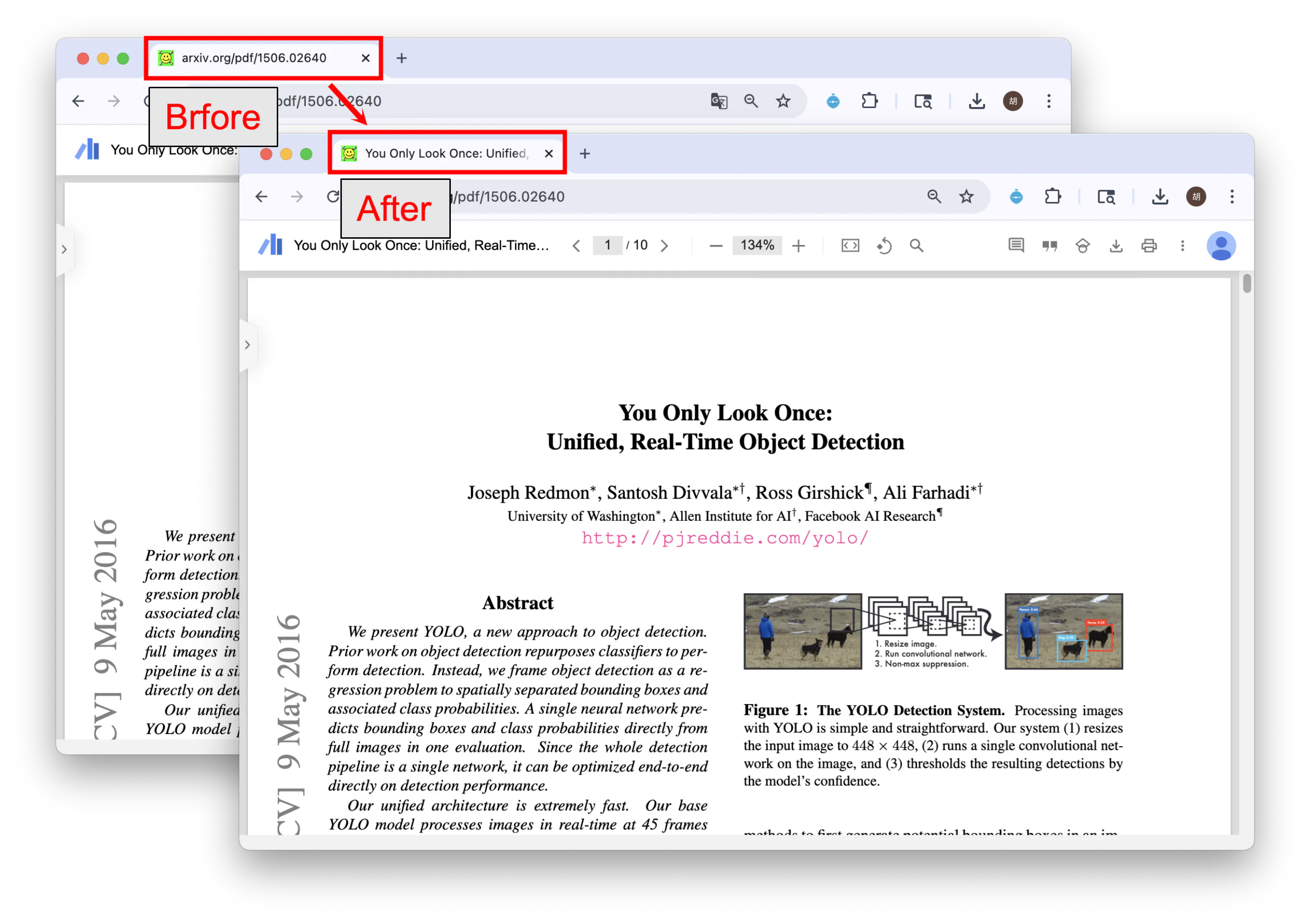 Super arXiv gallery image