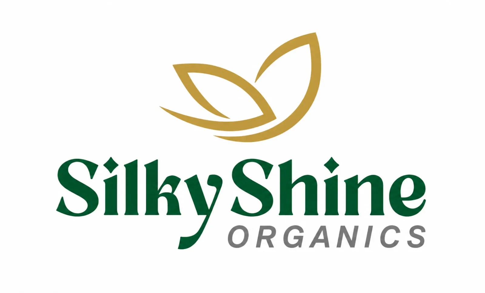 SS Organics