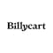 Billycart