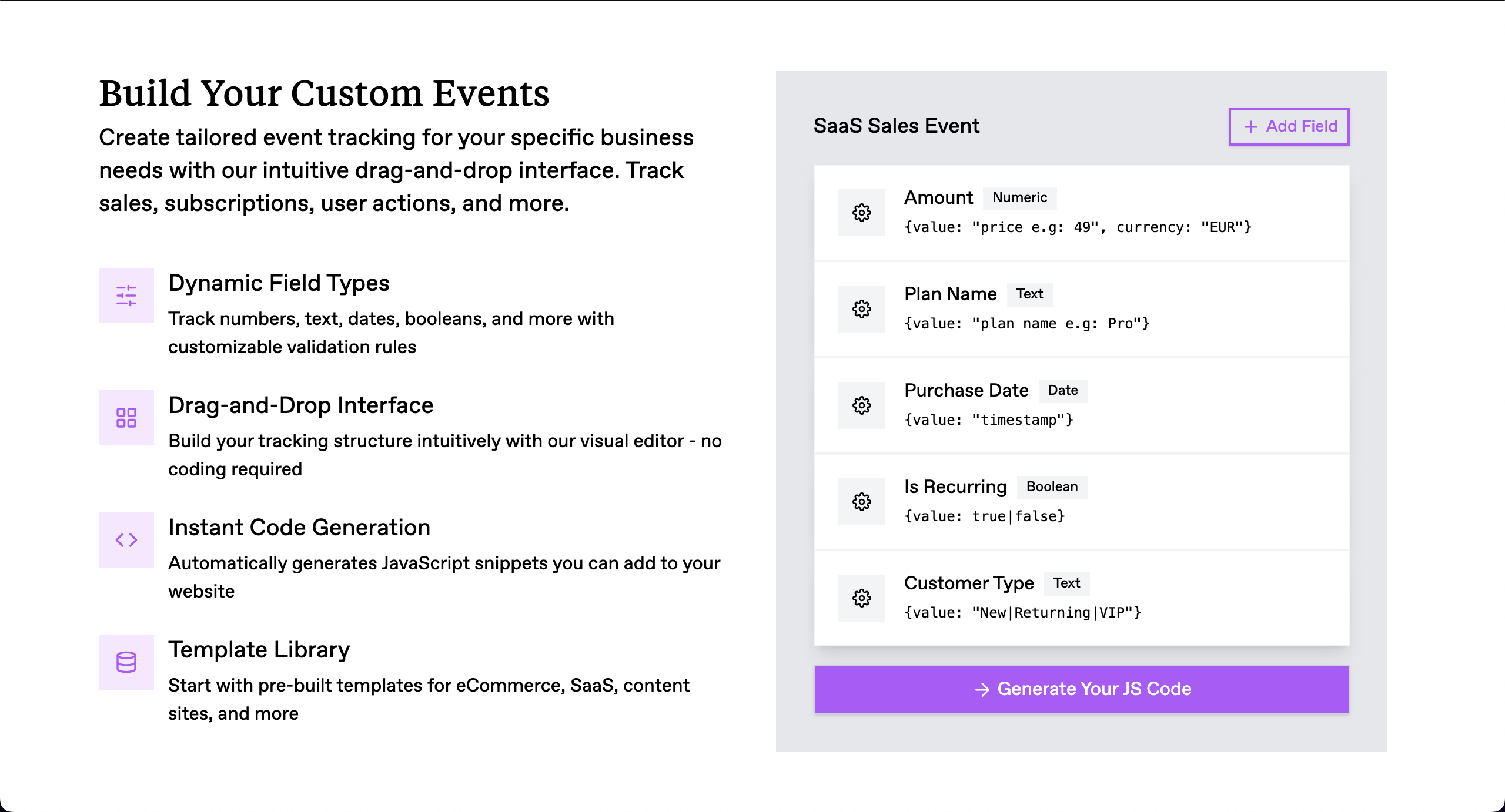 Vlauma Analytics media 3