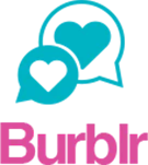 iPhone Dating App Script - Tinder Clone