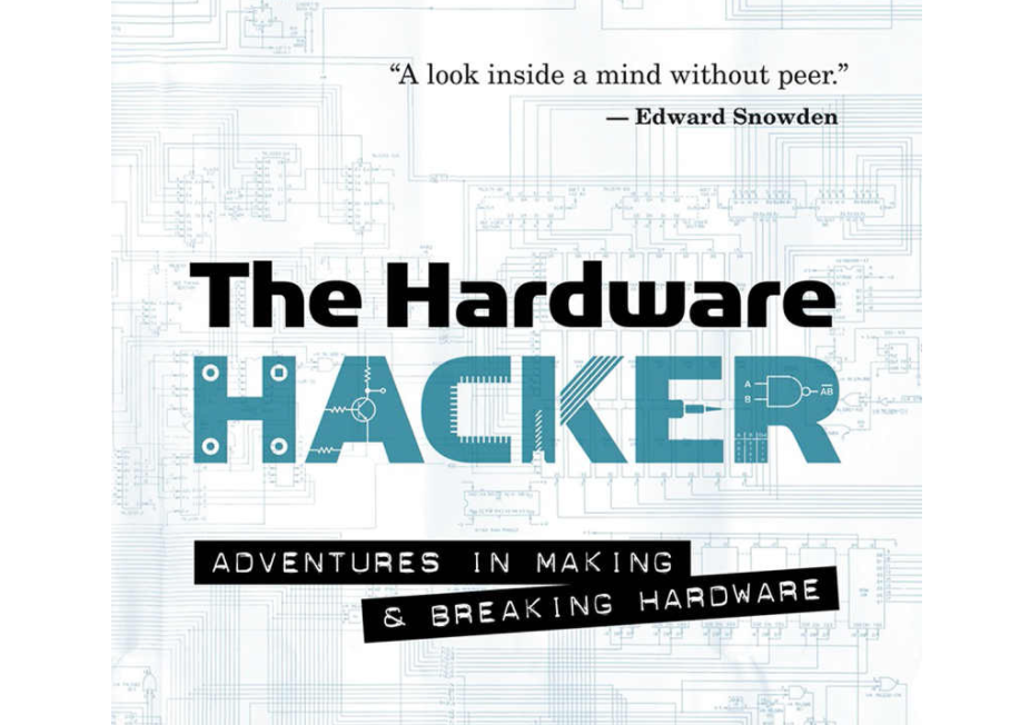 The Maker's Guide to the Zombie Apocalypse gallery image