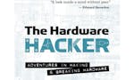 Hardware Hacker image