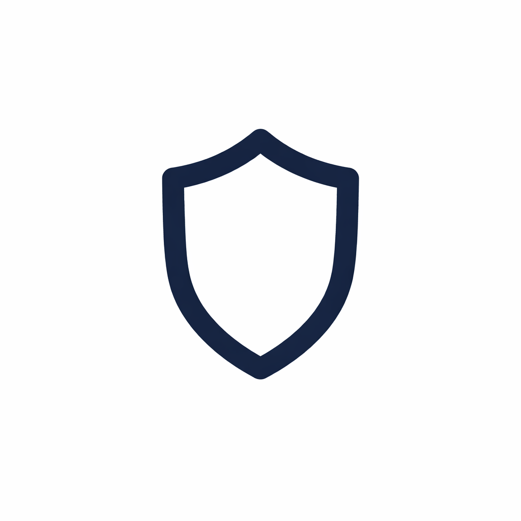 ScanMyAd gallery image