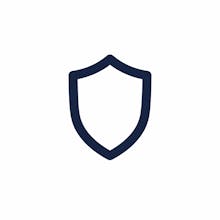 ScanMyAd gallery image