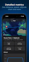 OverCity: Flight Location gallery image