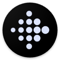 Quicktype | Enable AI across all apps