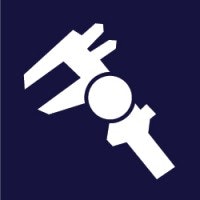 GAGEtrak  gallery image