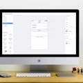 Ionic Creator V2