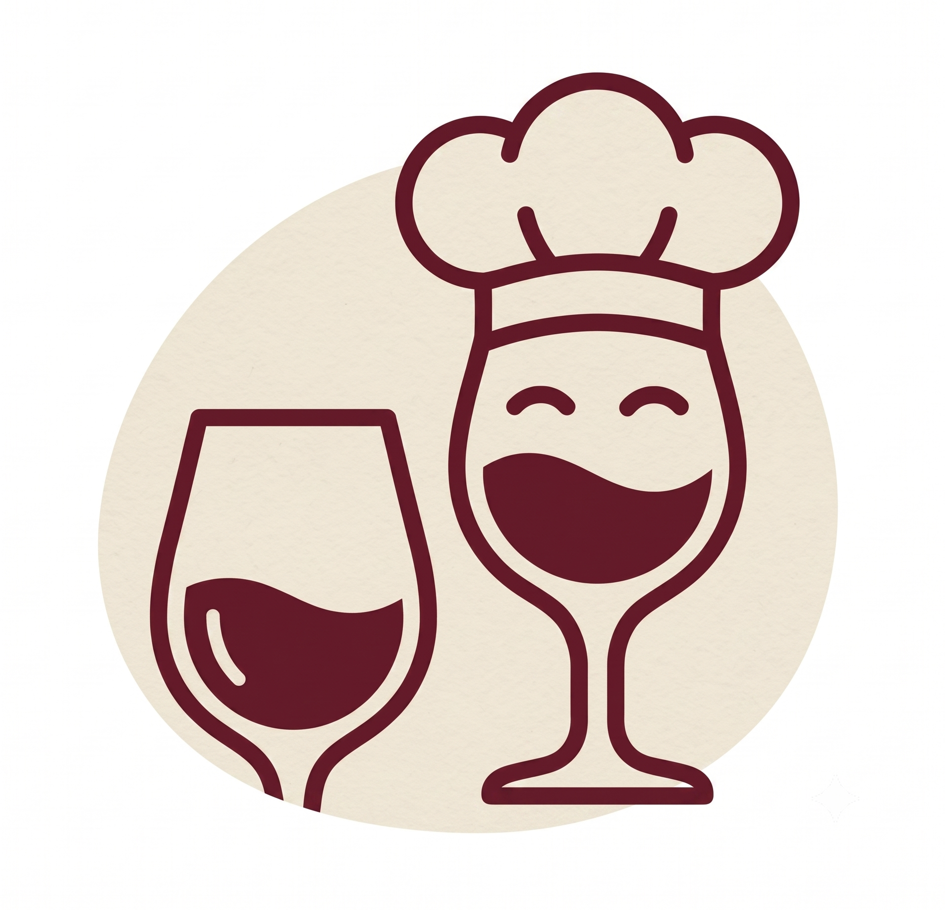 Free Wine Menu Maker