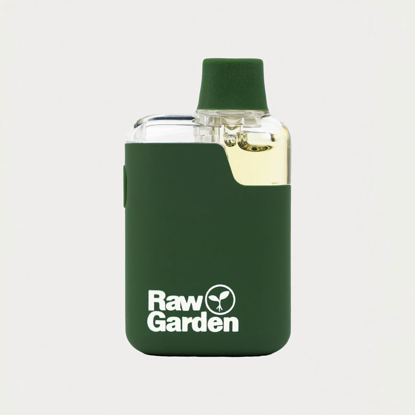 Raw Garden Shop screenshot 1