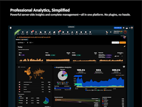 $SLDN | Unlock Ecommerce on Web3 gallery image