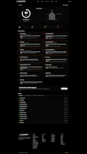 WillItInbox gallery image