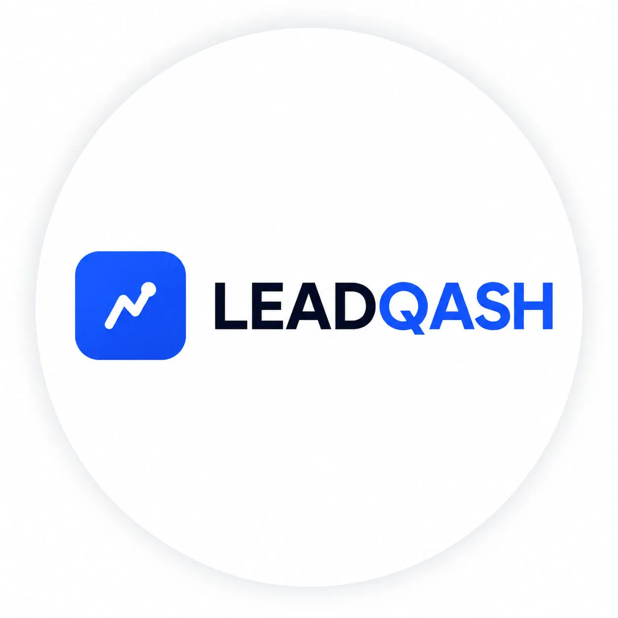 Leadqash