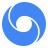 Gemini 2.5 Flash Image logo